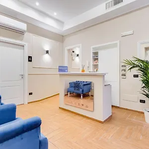 Muzio 48 Private By Premium Collection Maison d'hôtes
