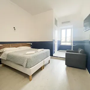Boezio Boutique Maison d'hôtes
